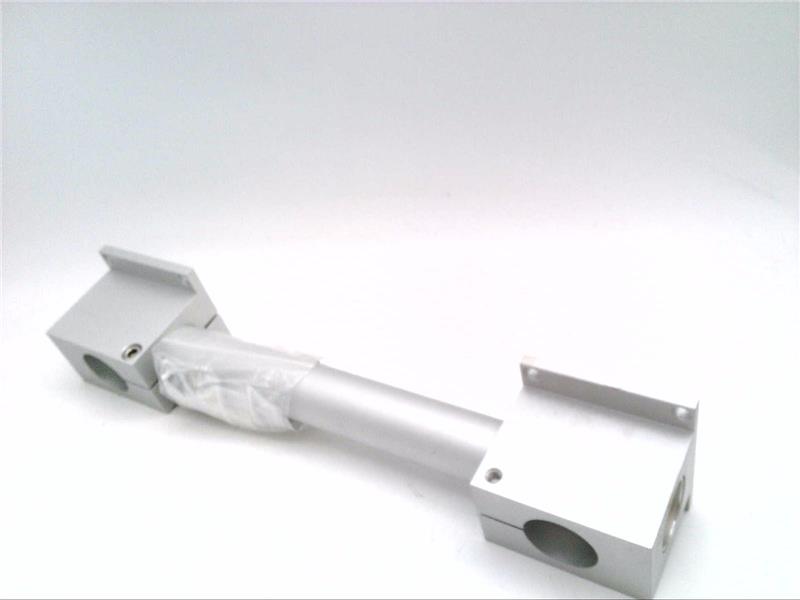 DOVER CORPORATION 5824332