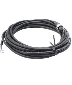 OMRON XS4P-D421-102-A