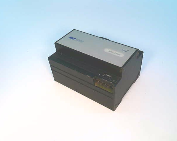 BEIJER ELECTRONICS MCS-53-924