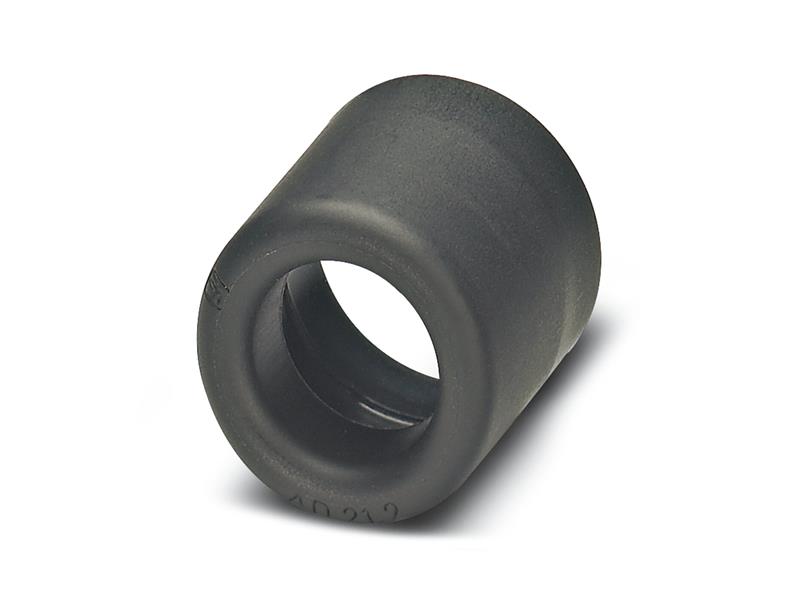 PHOENIX CONTACT WP-SC PA HF 10,0 BK