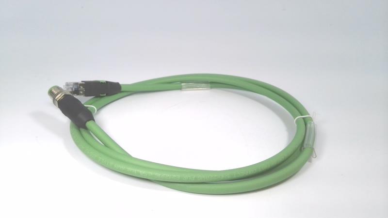 MURR ELEKTRONIK 7000-44711-7960150