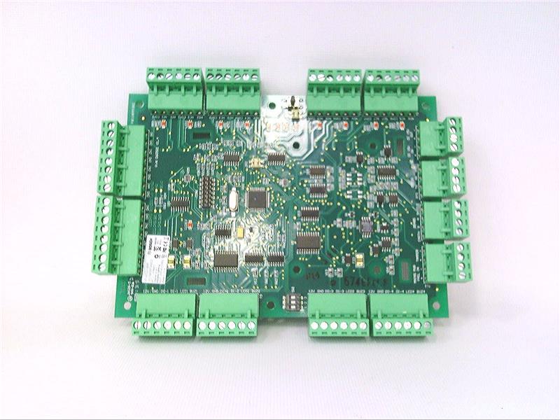 API-AEC21-4WR by BOSCH