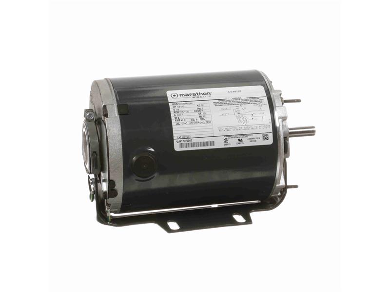 REGAL REXNORD 5KH36PN106