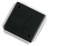 MC9S12B128CPVE by NXP SEMICONDUCTOR