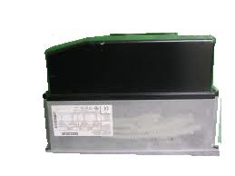 ASEA BROWN BOVERI VE2003B12