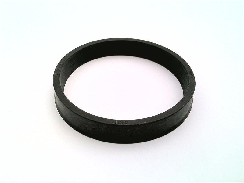 MARTIN FLUID POWER 125-02.250-375UR95