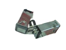 EATON CORPORATION 90C1A0C5F3G20