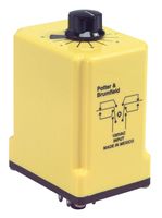 TE CONNECTIVITY CDB-38-70002