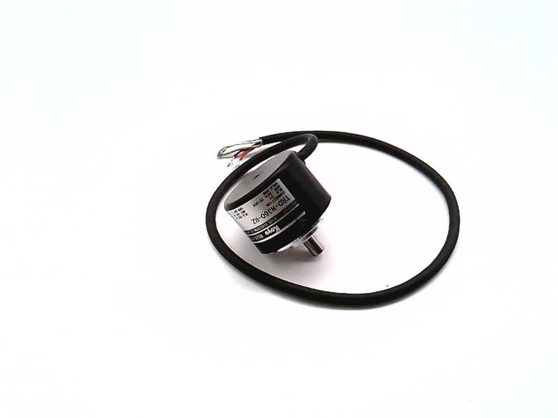 TRD-N360-RZ by JTEKT