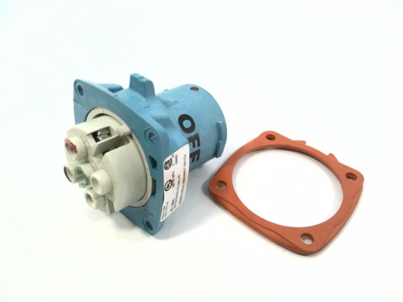 MARECHAL ELECTRIC SA 63-18076