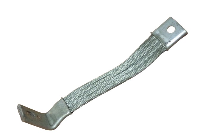 SCHNEIDER ELECTRIC L-4714-A