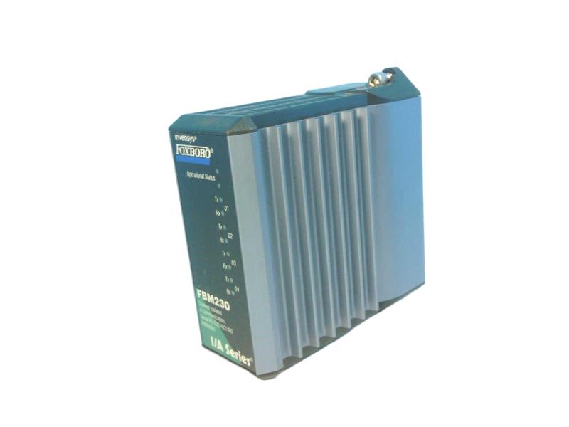 INVENSYS P0926GU