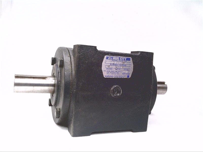 REGAL REXNORD 0220-03513-066