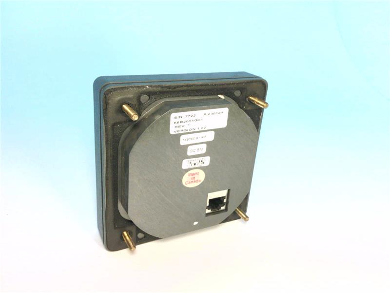 EATON CORPORATION IQ200