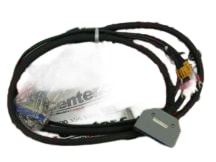 FANUC A660-8003-T292