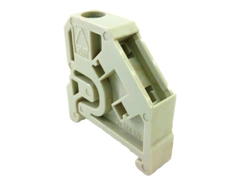 SIEMENS 8WA1808