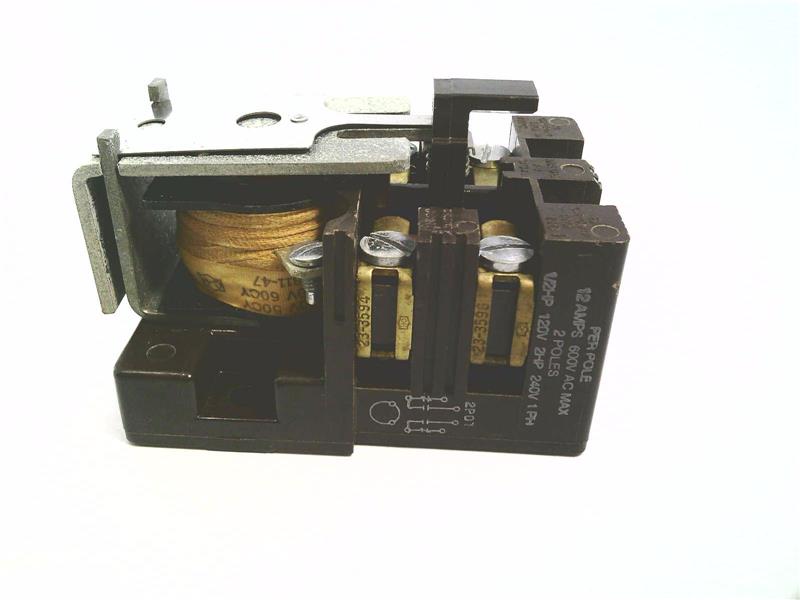 EATON CORPORATION 9575H2615-67
