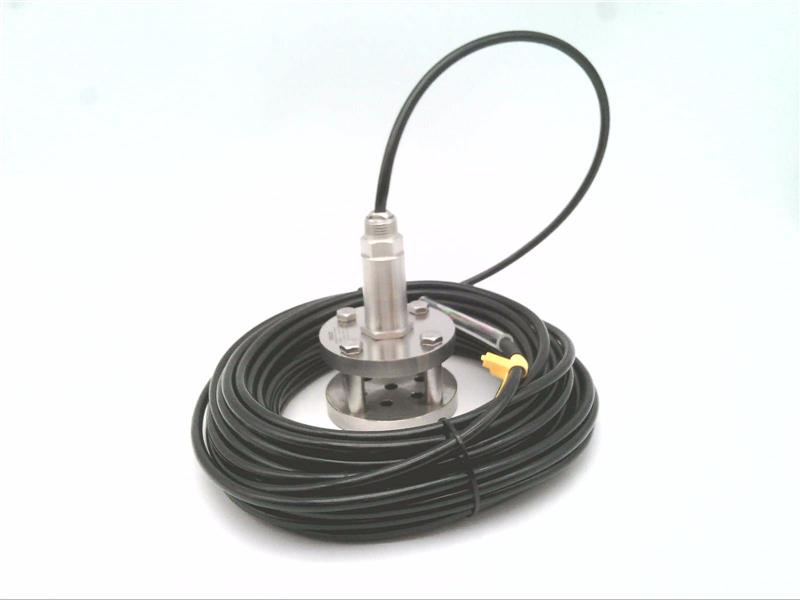 TEK-TROL TEK-SUB 4800D-20-42-05-P20