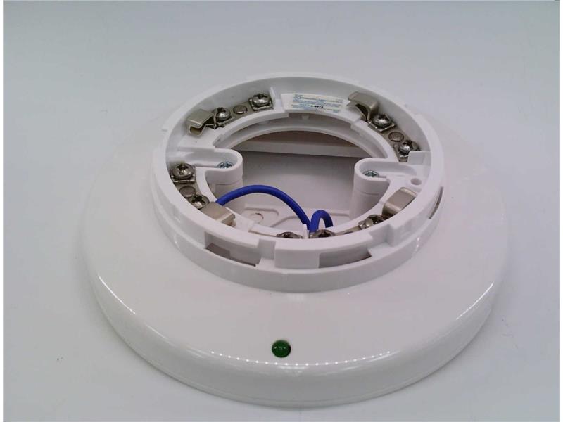 THORN AUTOMATED SYS 45681-231THO