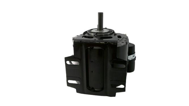 EMERSON K48HXCNR-1599