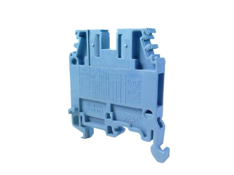 ASEA BROWN BOVERI M4/6-BLUE