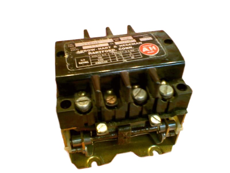 31601 by EATON CORPORATION