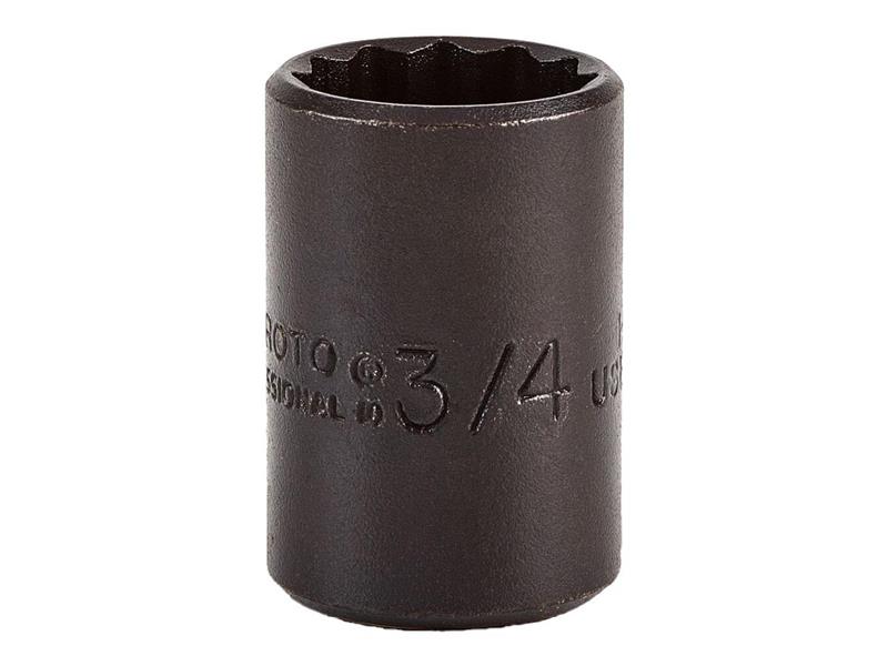 STANLEY BLACK & DECKER J5424B