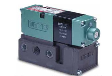 ASCO 081SS502M000061