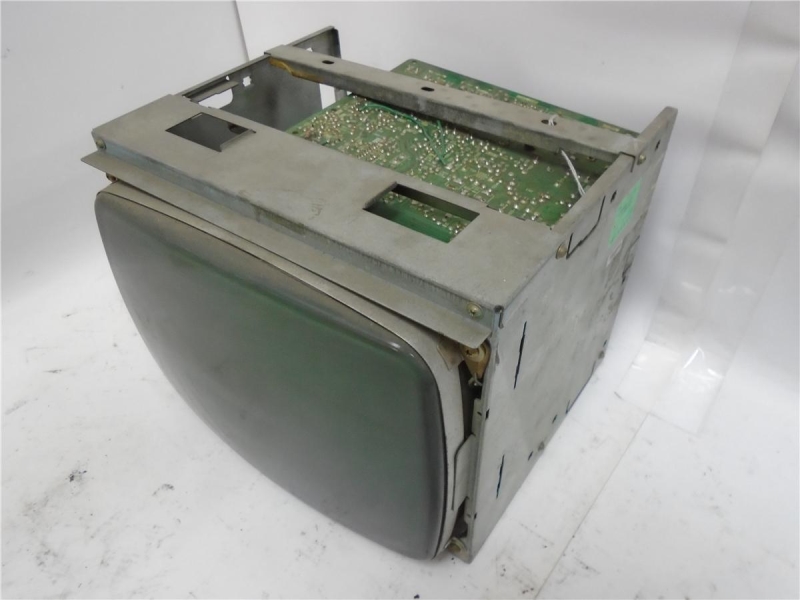 FANUC A61L-0001-0073