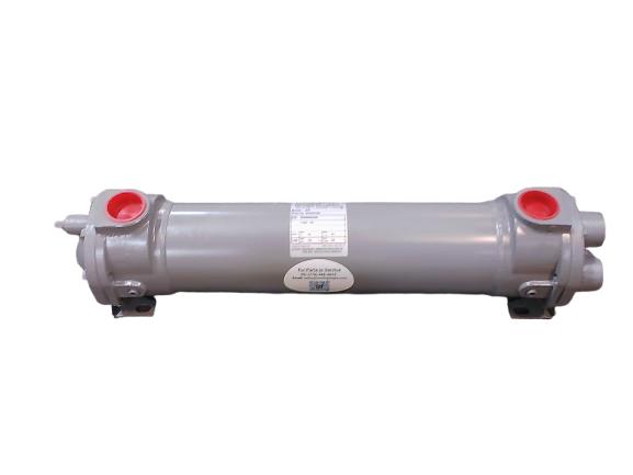 BCF-503005024005 by XYLEM