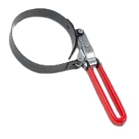 KDS3082 by APEX TOOLS