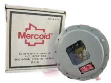 DWYER DAW-7023-153-8S