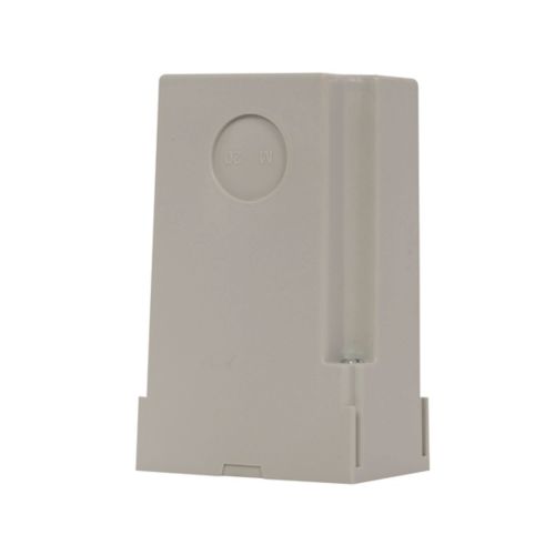 M22-H1 by EATON CORPORATION