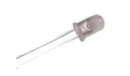 KINGBRIGHT WP7113SURCK