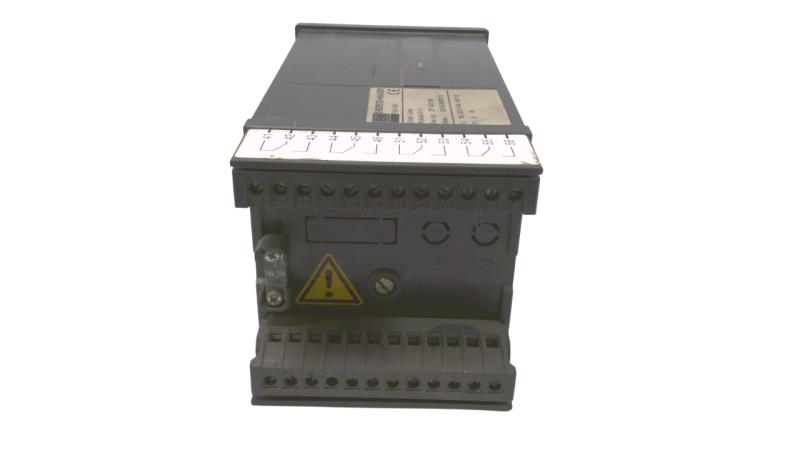 ENDRESS & HAUSER RIA450-R131