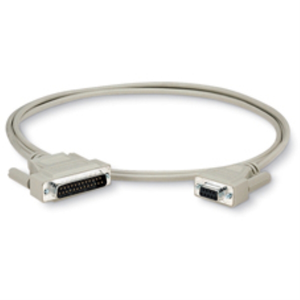 BLACK BOX CORP BC018001