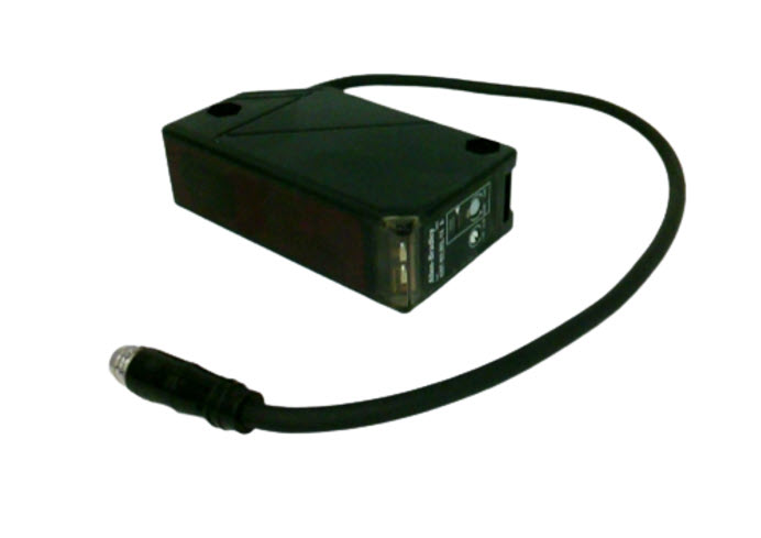 ALLEN BRADLEY 42BT-B2LBSL-Y4