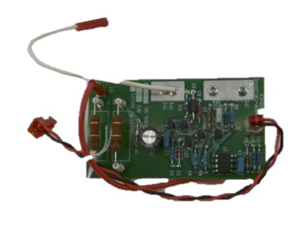 ASEA BROWN BOVERI 0084752