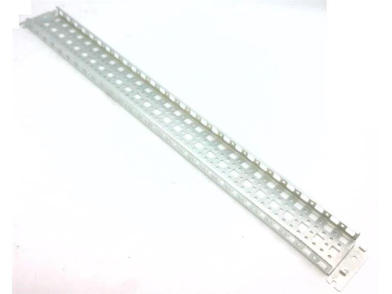 RITTAL 4372.000/EACH