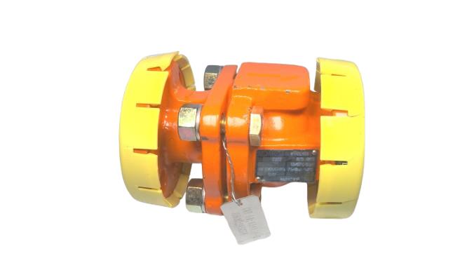 CRANE CHEMPHARMA C202