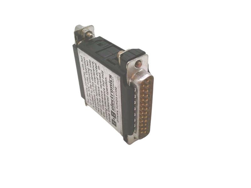ADVANTECH 232PCL