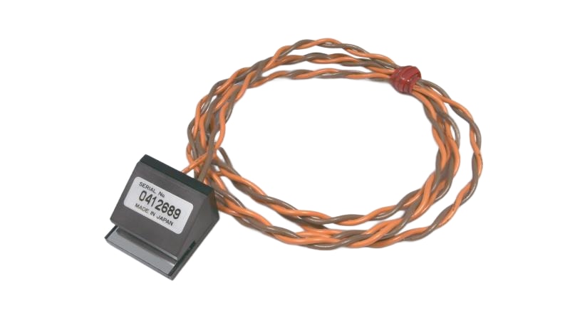 N223LEDUN1TM by MATSUSHITA ELECTRIC