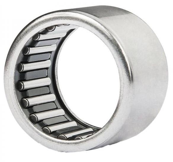 SCHAEFFLER GROUP HK3512-B