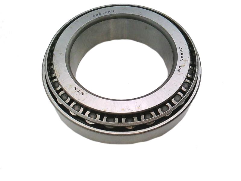 NTN BEARING 32012XU