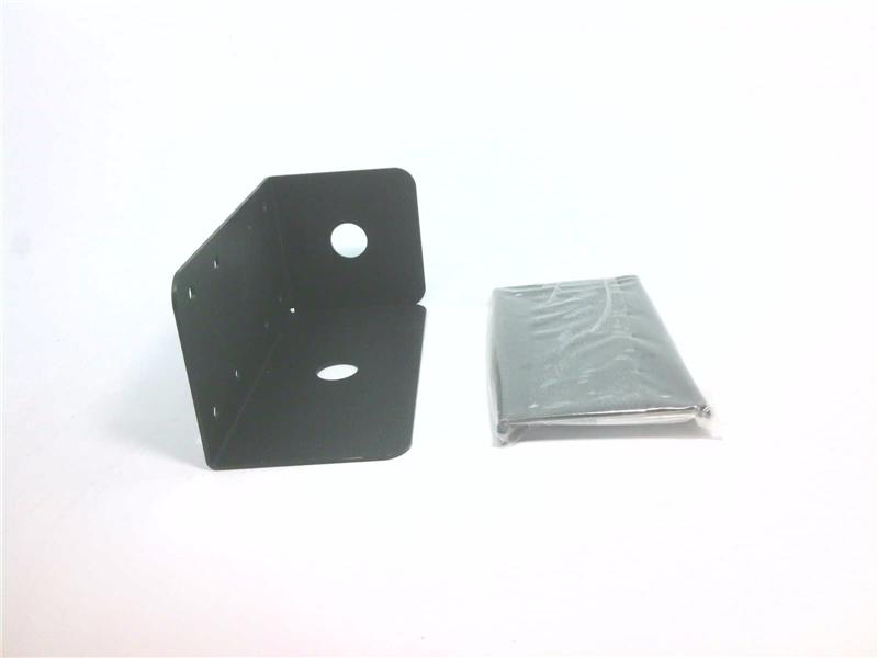 GAMBER JOHNSON 7160-1303