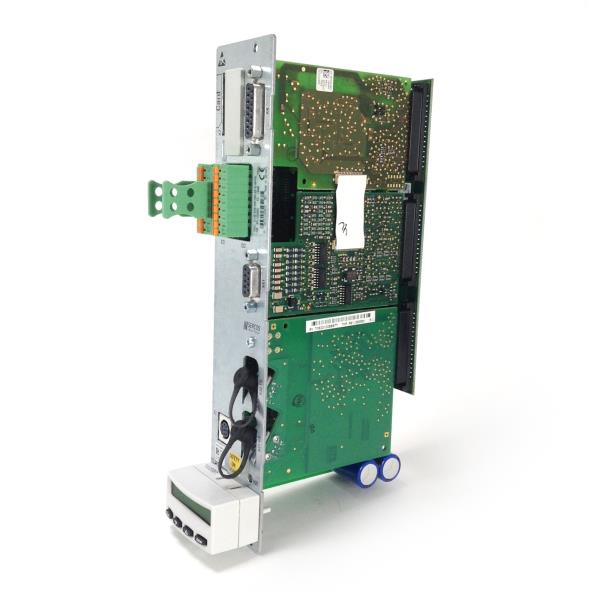 CSH01.1C-ET-ENS-NNN-NNN-S2-S-NN-FW by BOSCH