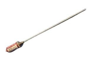 951A-V-0120-N2.5-D5.5-E by AMETEK