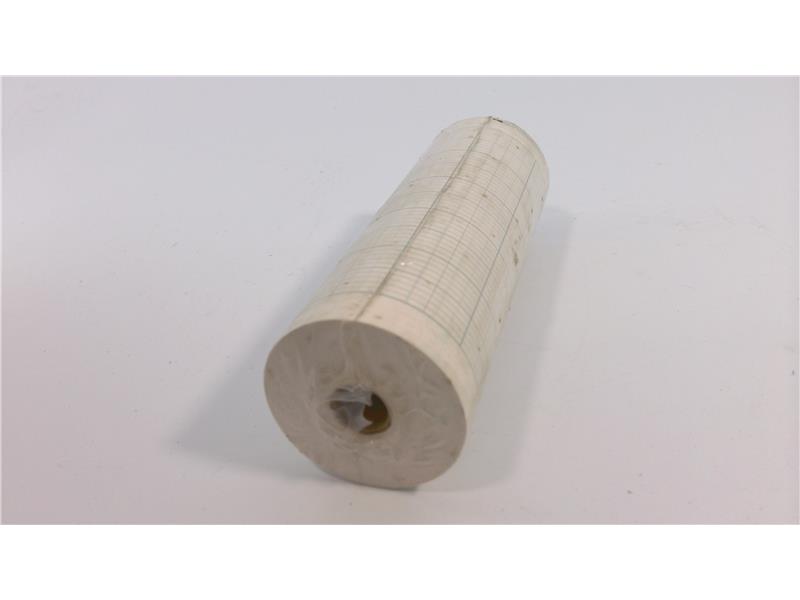 INVENSYS GD204080U050