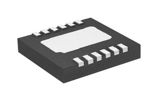 ISL85005AFRZ-T7A by RENESAS