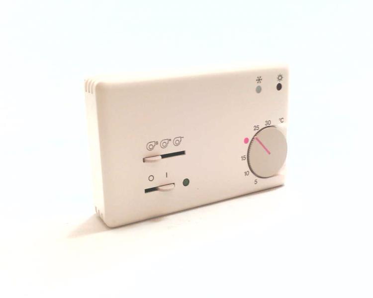 RTR-7204 by SCHNEIDER ELECTRIC